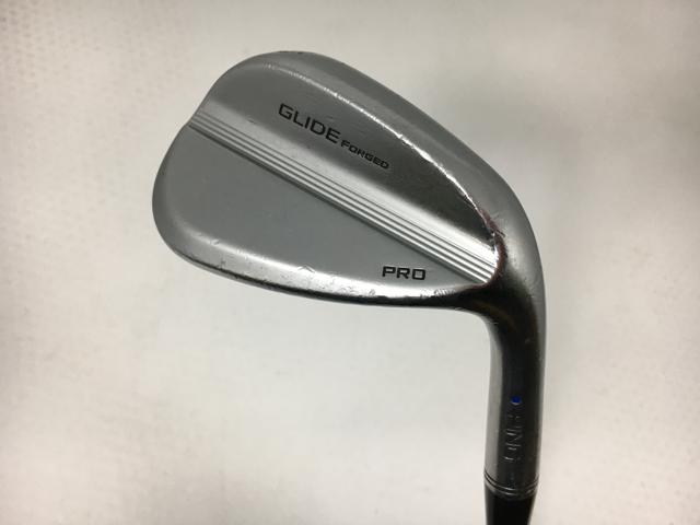 楽天市場】お買い得品！【3980円以上で送料無料】【即納】【中古】ピン