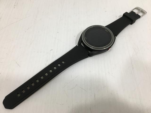 【3980円以上で貨物輸送無料】【即納】【中古】Voicecaddie GPSナビ