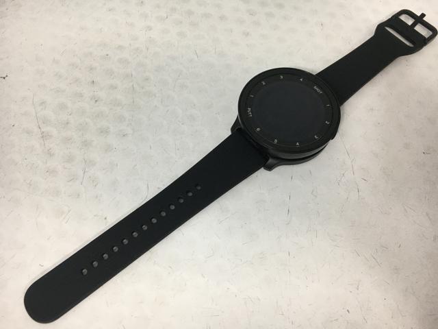 お買い得品！【3980円以上で貨物輸送無料】【即納】【中古】Voicecaddie GPSナビ