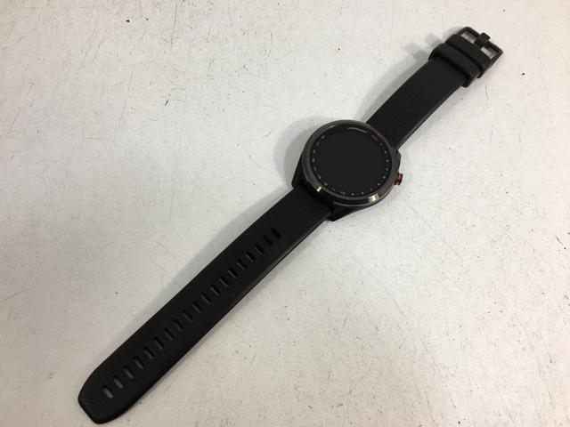 お買い得品！【3980円以上で貨物輸送無料】【即納】【中古】ガーミン GPSナビ