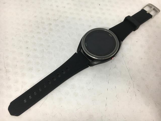 お買い得品！【3980円以上で貨物輸送無料】【即納】【中古】Voicecaddie GPSナビ