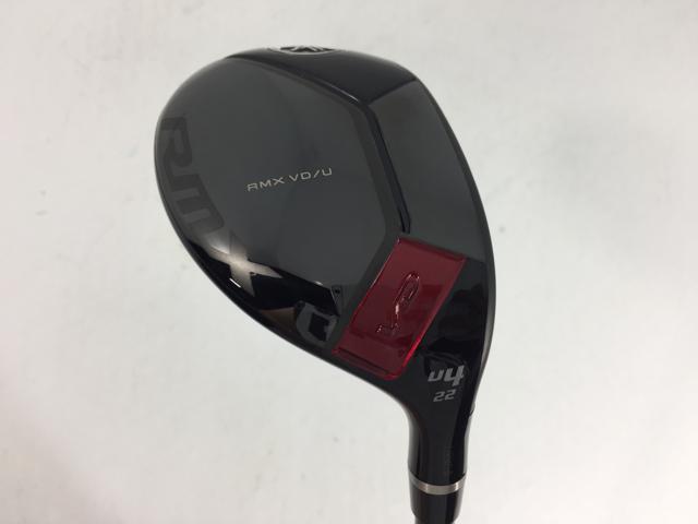 楽天市場】お買い得品！【3980円以上で送料無料】【即納】【中古】【超