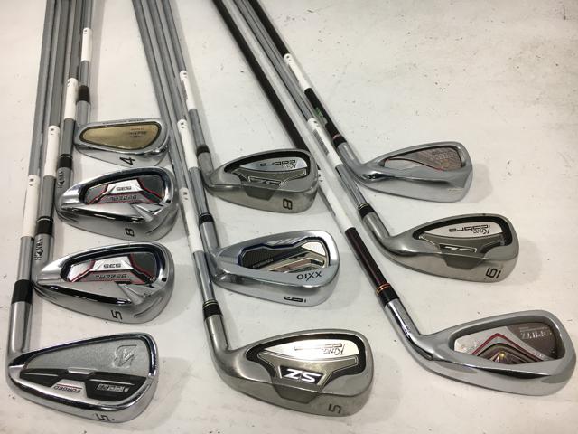 楽天市場】お買い得品！【3980円以上で送料無料】【即納】【中古】各種