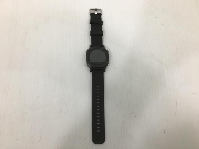 【3980円以上で貨物輸送無料】【即納】【中古】朝日ゴルフ(EAGLE VISION) GPSナビ