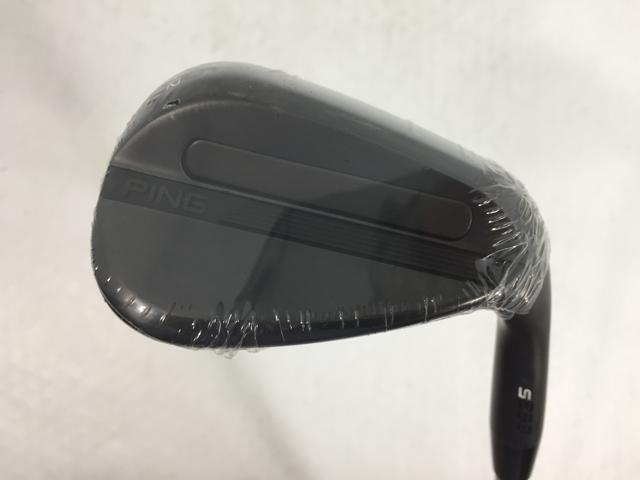 【3980円以上で貨物輸送無料】【即納】【中古】【未当て嵌める品】いの一番 S259 ウェッジ S噛みしだく 2026 NS労働者階級 950GH neo SW