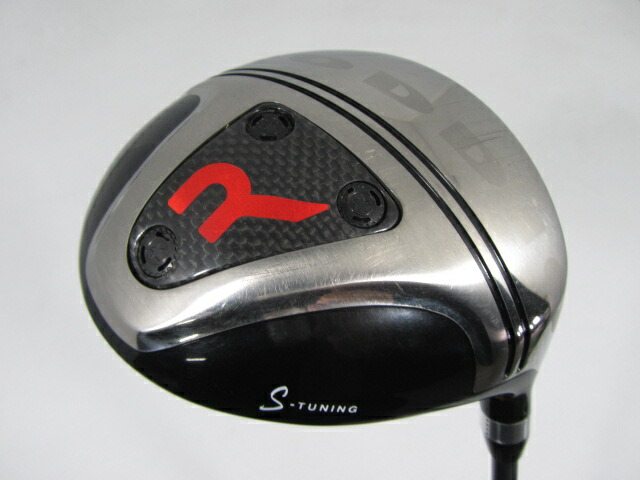 楽天市場】お買い得品！【3980円以上で送料無料】【即納】【中古