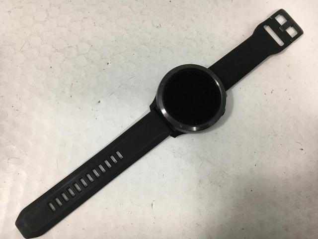 【3980円以上で貨物輸送無料】【即納】【中古】Voicecaddie GPSナビ