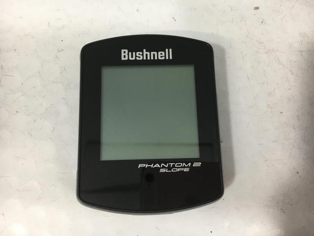 お買い得品！【3980円以上で貨物輸送無料】【即納】【中古】かん木フランネル GPSナビ