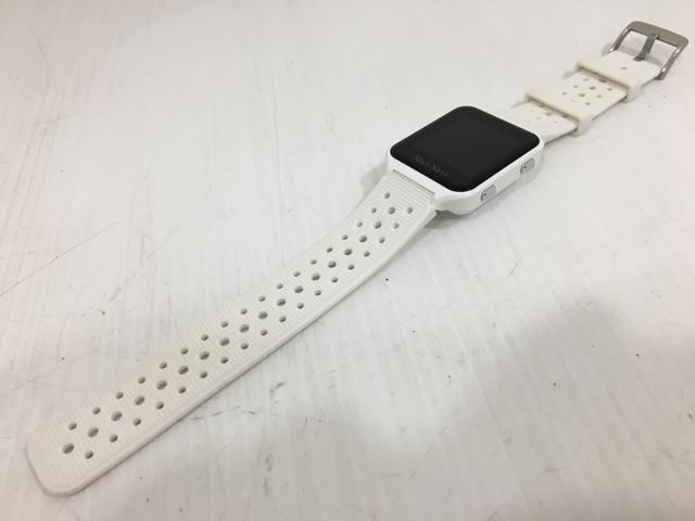 お買い得品！【3980円以上で貨物輸送無料】【即納】【中古】【超美品】テクタイト(ショットナビ) GPSナビ