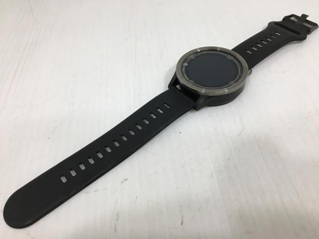 【3980円以上で貨物輸送無料】【即納】【中古】朝日ゴルフ(EAGLE VISION) GPSナビ