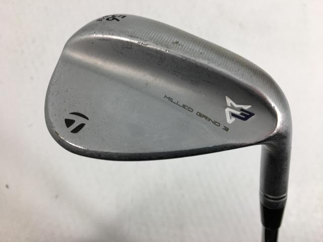 楽天市場】お買い得品！【3980円以上で送料無料】【即納】【中古