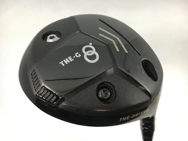 楽天市場】お買い得品！【3980円以上で送料無料】【即納】【中古