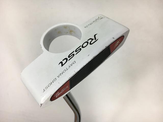 楽天市場】お買い得品！【3980円以上で送料無料】【即納】【中古