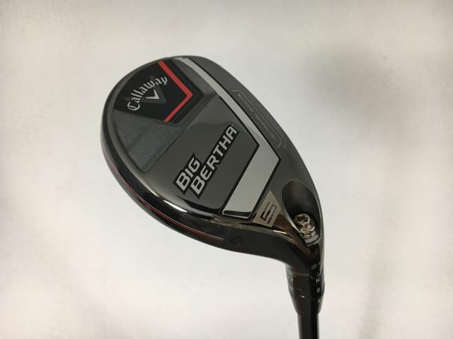 楽天市場】お買い得品！【3980円以上で送料無料】【即納】【中古】【超