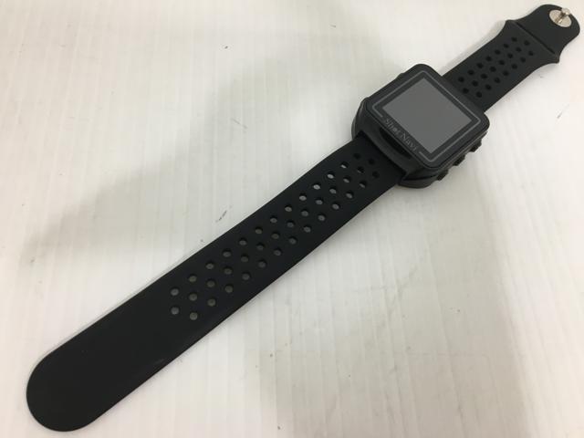 お買い得品！【3980円以上で貨物輸送無料】【即納】【中古】テクタイト(ショットナビ) GPSナビ