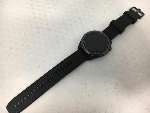 お買い得品！【3980円以上で送料無料】【即納】【中古】ガーミン GPSナビ
