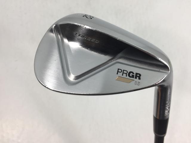 【3980円以上で送料無料】【即納】【中古】プロギア PRGR 05 アイアン 2021 MCI for PRGR AW｜ゴルフエース3号店店 8,470円
