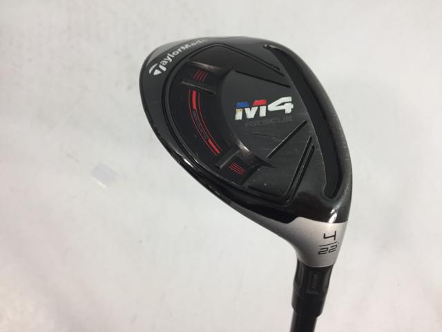 【3980円以上で貨物輸送無料】【即納】【中古】仕立て屋お手伝いさん M4 レスキュー 2018 (日本遣りくち) FUBUKI TM6 U4