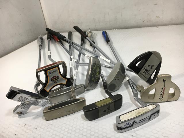 【3980円以上で送料無料】【即納】【中古】各種メーカー メガ盛りセット 各種スチール