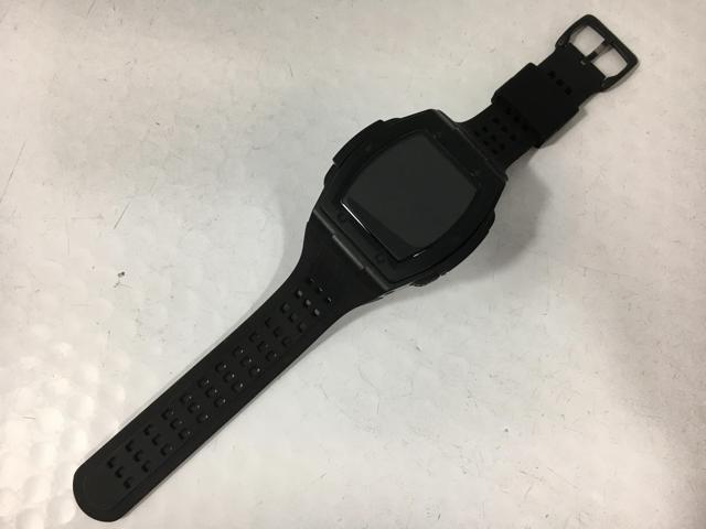 お買い得品！【3980円以上で貨物輸送無料】【即納】【中古】テクタイト(ショットナビ) GPSナビ
