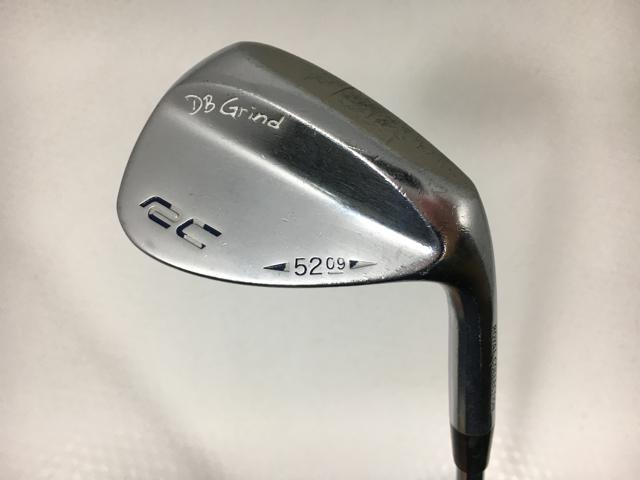 楽天市場】お買い得品！【3980円以上で送料無料】【即納】【中古