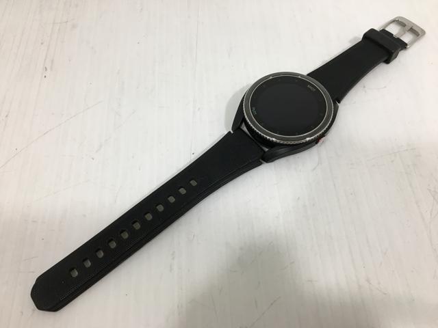 【3980円以上で貨物輸送無料】【即納】【中古】Voicecaddie GPSナビ