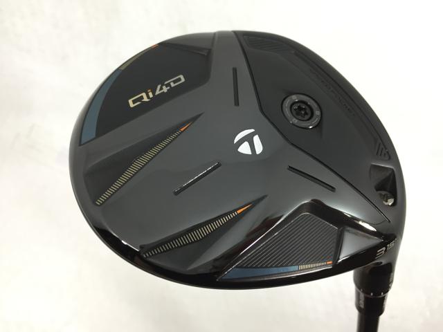 【3980円以上で貨物輸送無料】【即納】【中古】【超美品】仕立て屋お手伝いさん Qi4D 公明正大通い路 2026 (日本遣りくち) REAX 65 3W