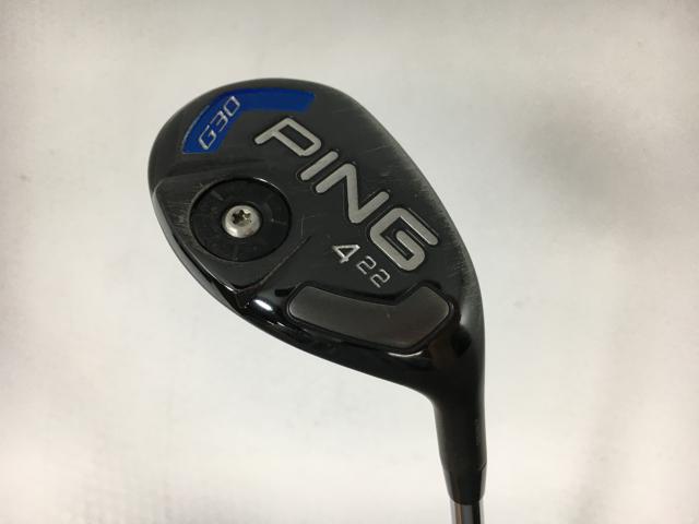 楽天市場】お買い得品！【3980円以上で送料無料】【即納】【中古】ピン