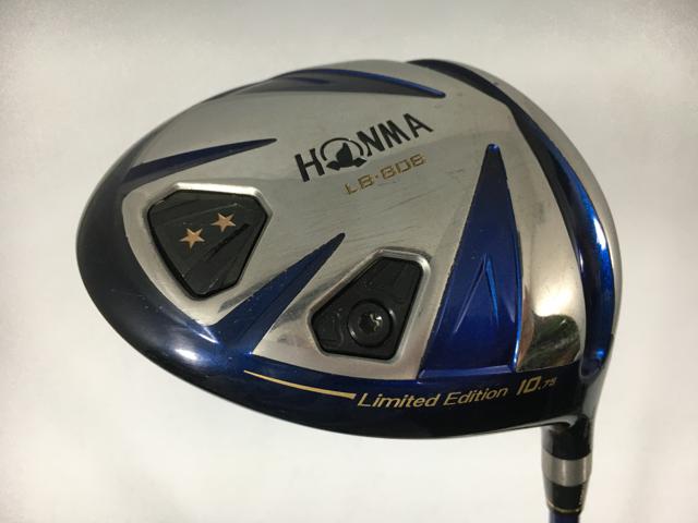 楽天市場】お買い得品！【3980円以上で送料無料】【即納】【中古