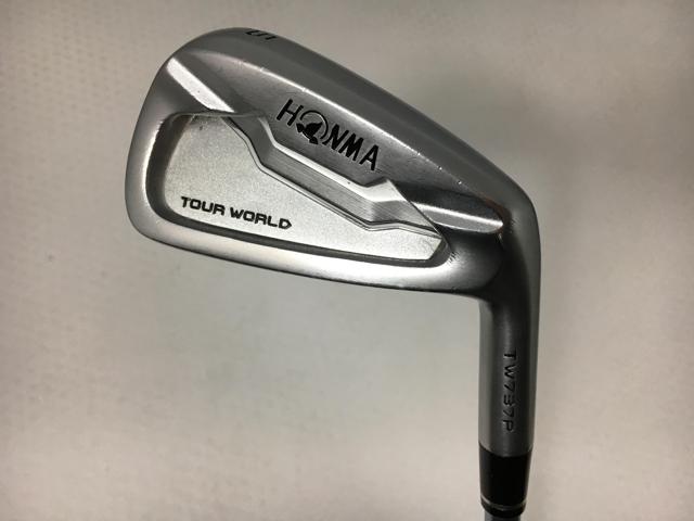 楽天市場】【3980円以上で送料無料】【即納】【中古】(6本セット 楽天市場】【3980円以上で送料無料】【即納】【中古】(6本セット