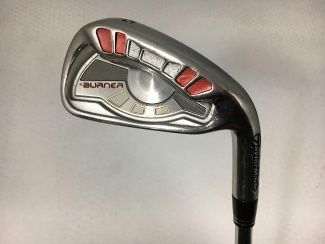 楽天市場】お買い得品！【3980円以上で送料無料】【即納】【中古】(6本