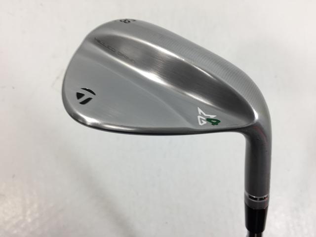 【3980円以上で貨物輸送無料】【即納】【中古】仕立て屋御手伝いさん ミルド 噛みくだく4 ウェッジ 58.11 SB 2023 NS労働者階級 950GH neo SW スポーツ・アウトドア-メンズクラブ-ウェッジ