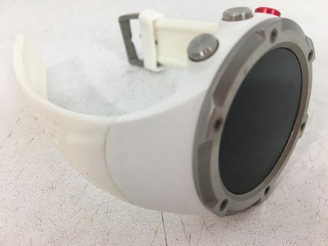 お買い得品！【3980円以上で貨物輸送無料】【即納】【中古】テクタイト(ショットナビ) GPSナビ