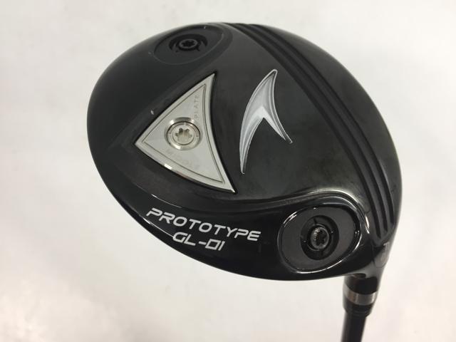 【3980円以上で貨物輸送無料】【即納】【中古】アキラ アキラ 基本形 GL-01 公明正大通い路 TENSEI AV RAW 青碧 65 3W