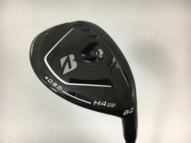 楽天市場】お買い得品！【3980円以上で送料無料】【即納】【中古