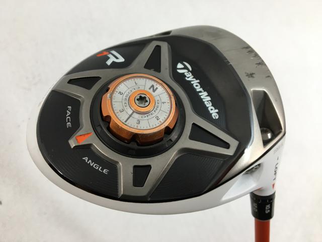 お買い得品！【3980円以上で貨物輸送無料】【即納】【中古】仕立て屋お手伝いさん R1 １番ウッド 2013 (日本遣りかた) TM1-113 1W