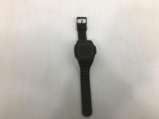【3980円以上で送料無料】【即納】【中古】テクタイト(ショットナビ) GPSナビ｜ゴルフエース3号店店