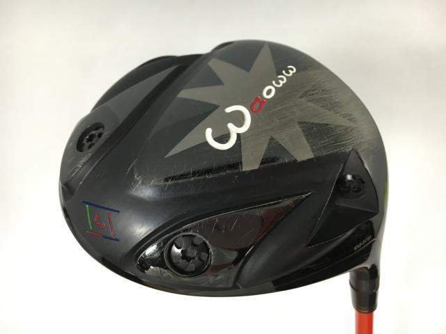 楽天市場】お買い得品！【3980円以上で送料無料】【即納】【中古