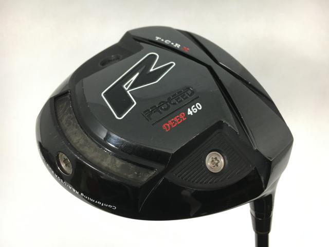 楽天市場】お買い得品！【3980円以上で送料無料】【即納】【中古】ジャ