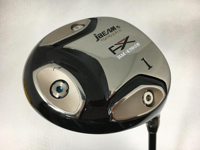 楽天市場】お買い得品！【3980円以上で送料無料】【即納】【中古】【美