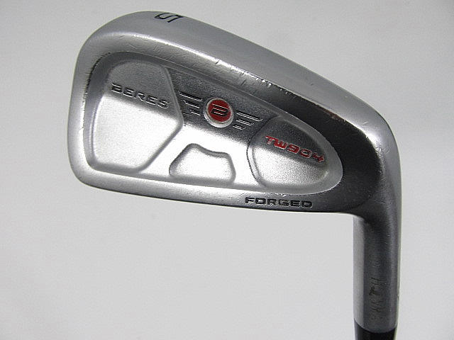 楽天市場】お買い得品！【3980円以上で送料無料】【即納】【中古】(7本