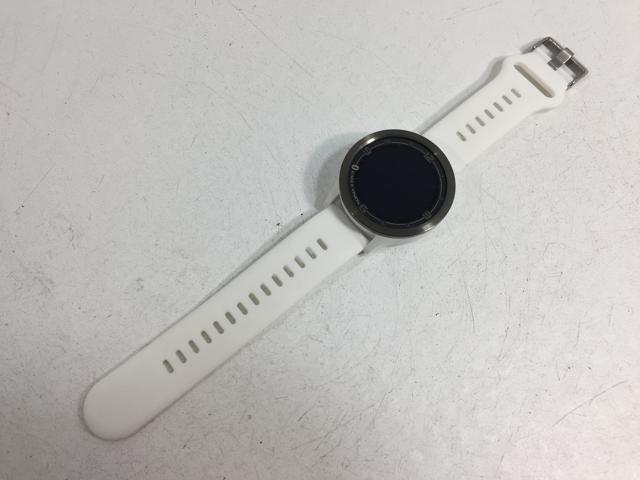お買い得品！【3980円以上で貨物輸送無料】【即納】【中古】【超美品】朝日ゴルフ(EAGLE VISION) GPSナビ