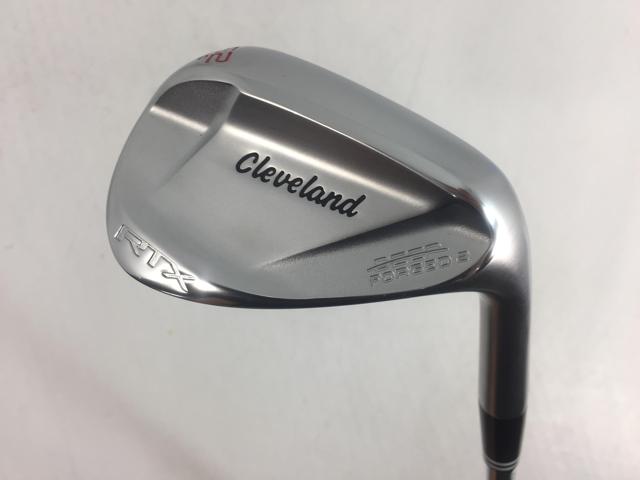 お買い得品！【中古ゴルフクラブ】【超美品】クリーブランド RTX FULL-FACE 2 ウェッジ 2024 D/G EX ツアーイシュー AW【14日間返品OK】 楽天市場】【3980円以上で送料無料】【即納】【中古】【超美品