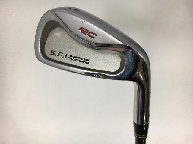 楽天市場】お買い得品！【3980円以上で送料無料】【即納】【中古】(6本