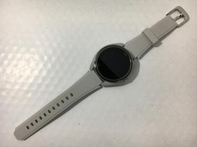 お買い得品！【3980円以上で貨物輸送無料】【即納】【中古】Voicecaddie GPSナビ