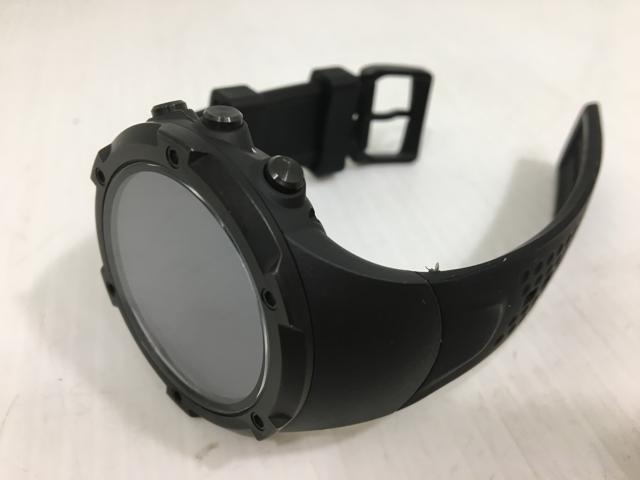 【3980円以上で貨物輸送無料】【即納】【中古】テクタイト(ショットナビ) GPSナビ