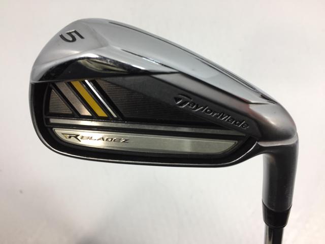 極細繊維クロス TaylorMade テーラーメイド ロケット ブレーズ