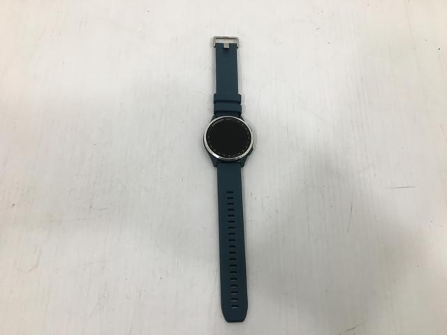 【3980円以上で貨物輸送無料】【即納】【中古】【超美品】ガーミン GPSナビ