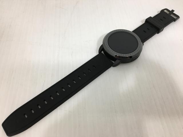 お買い得品！【3980円以上で貨物輸送無料】【即納】【中古】かん木フランネル GPSナビ