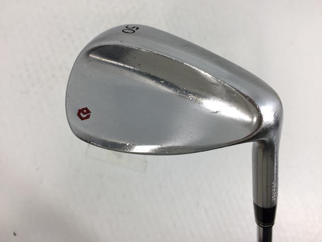 【3980円以上で貨物輸送無料】【即納】【中古】エポンゴルフ(EPON) エポン(EPON) ツアーウェッジ TYPE-L KBS 周遊旅行 120 AW